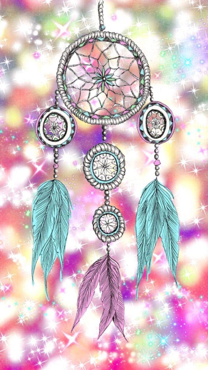 Dreamcatcher Wallpaper For Android