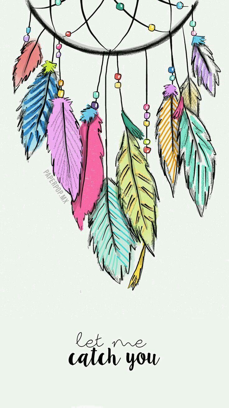 best Dreamcatcher image. Dream catchers, Dream