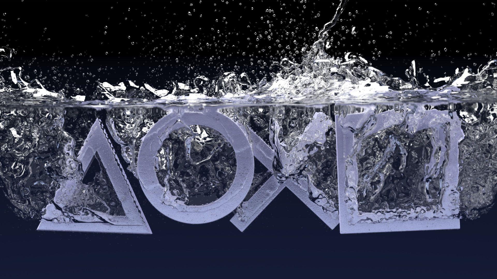 Ps3 Wallpapercom