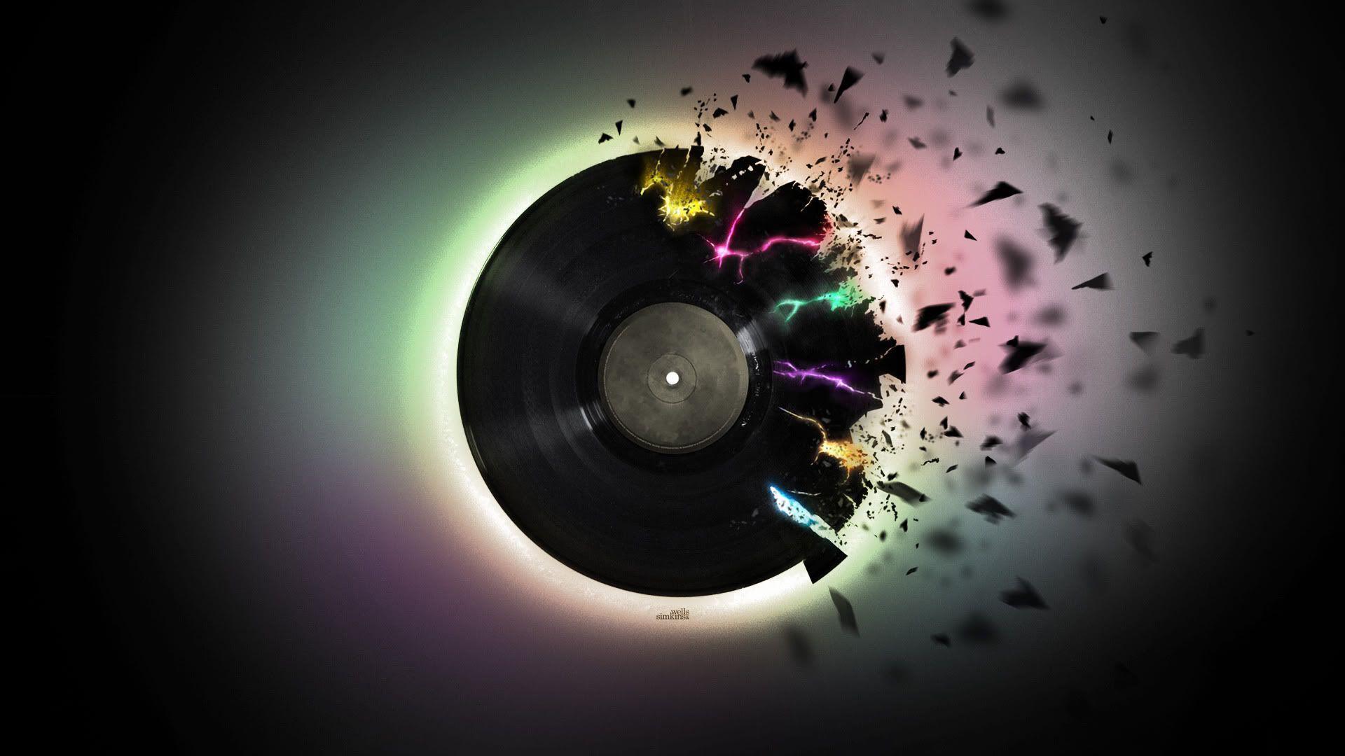 Ps3 HD Wallpaper