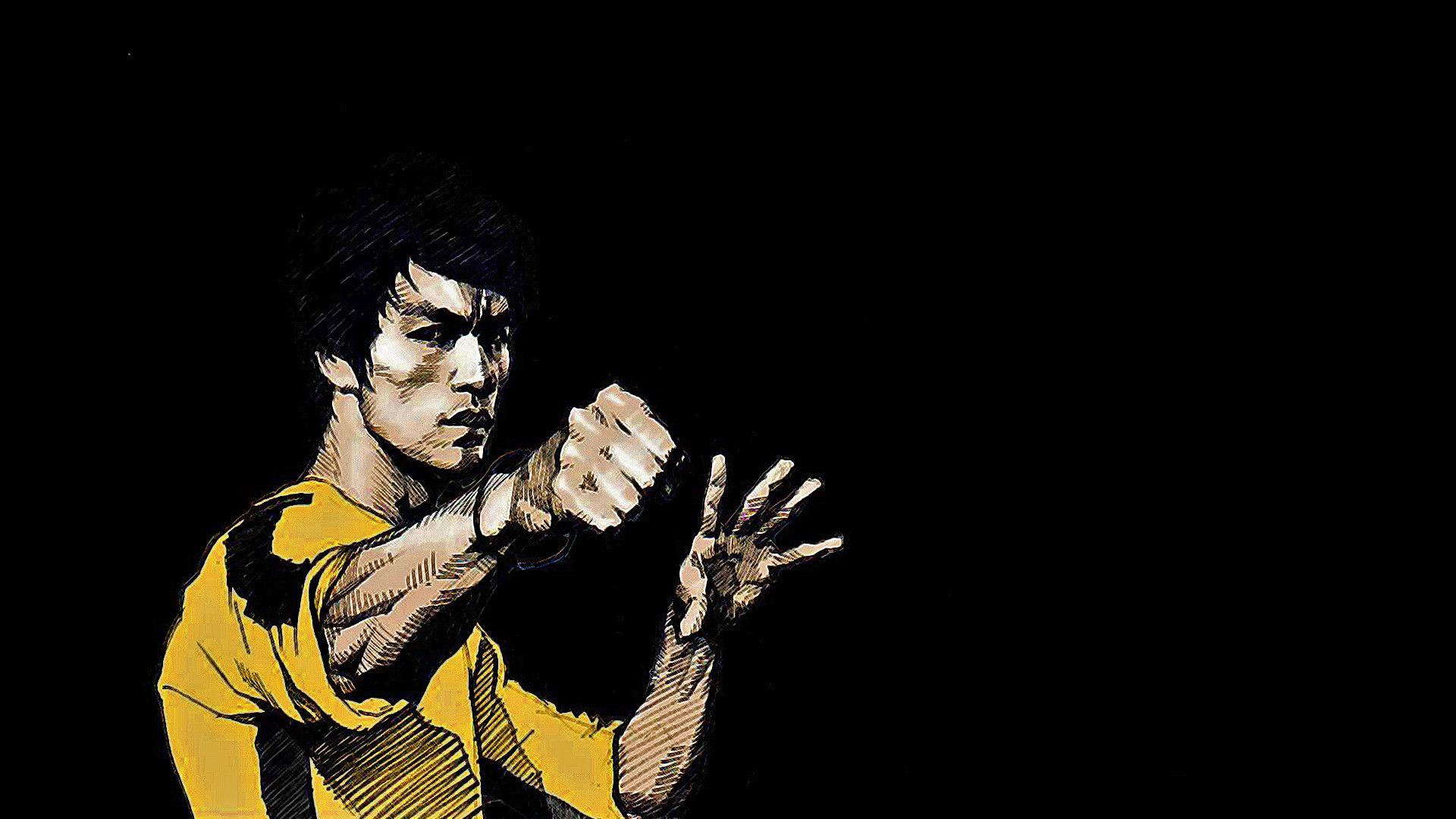 Ps3 Wallpaper