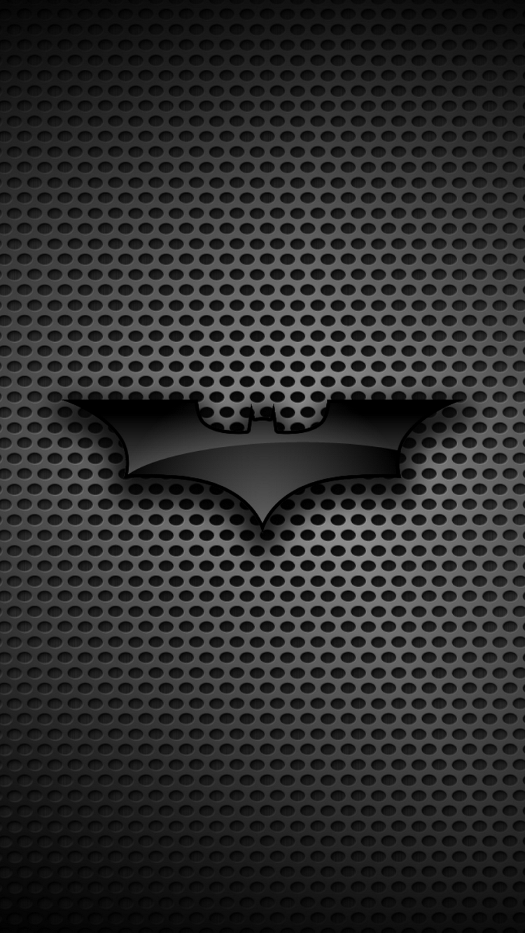 Batman iPhone Wallpaper. Batman wallpaper, Fondos de pantalla batman, Superman fondos de pantalla