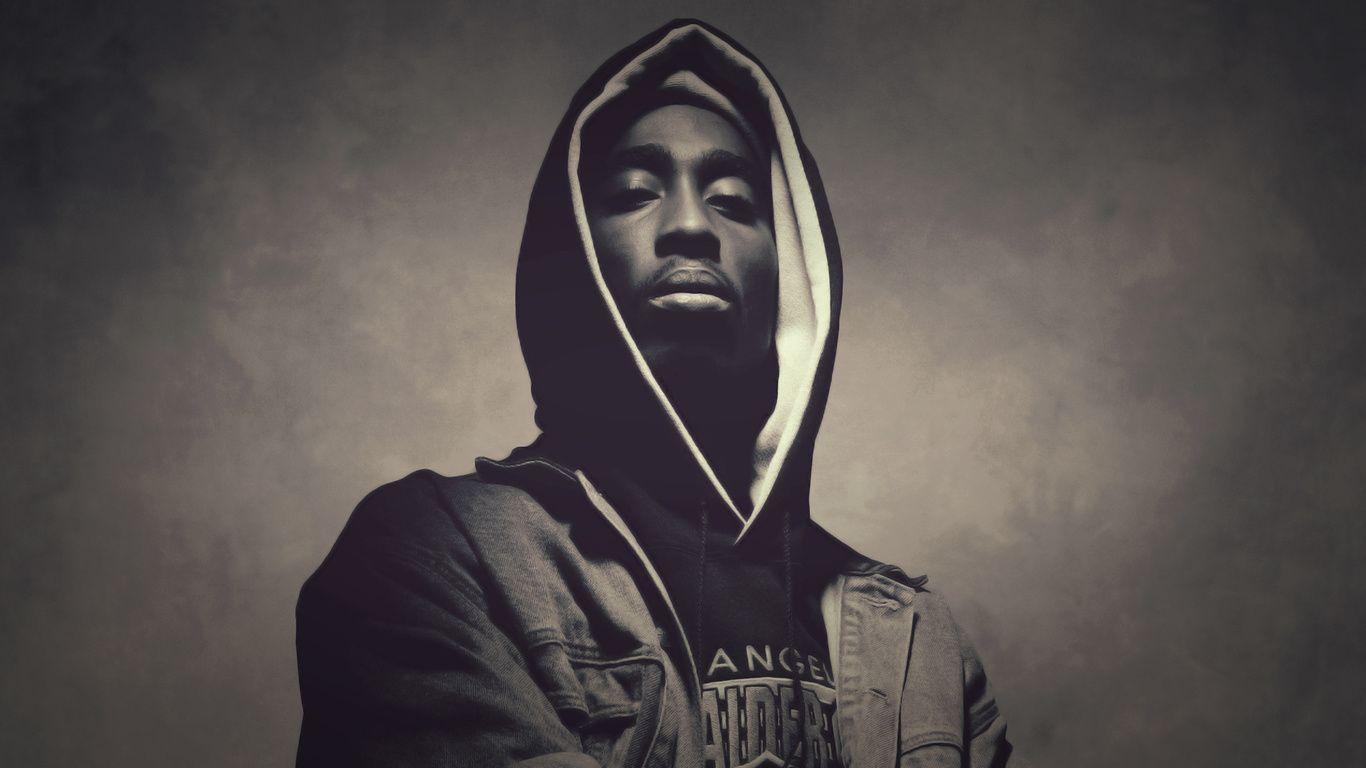 Rap, Nigga King Shakur 2pac Rap King West Coast Tupac Tupac