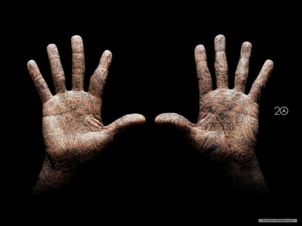 nigga wallpaper w Google. Rzeczy do noszenia