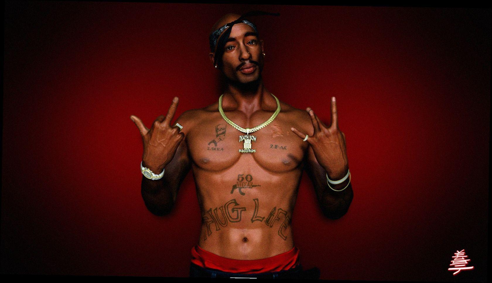 nigga songs