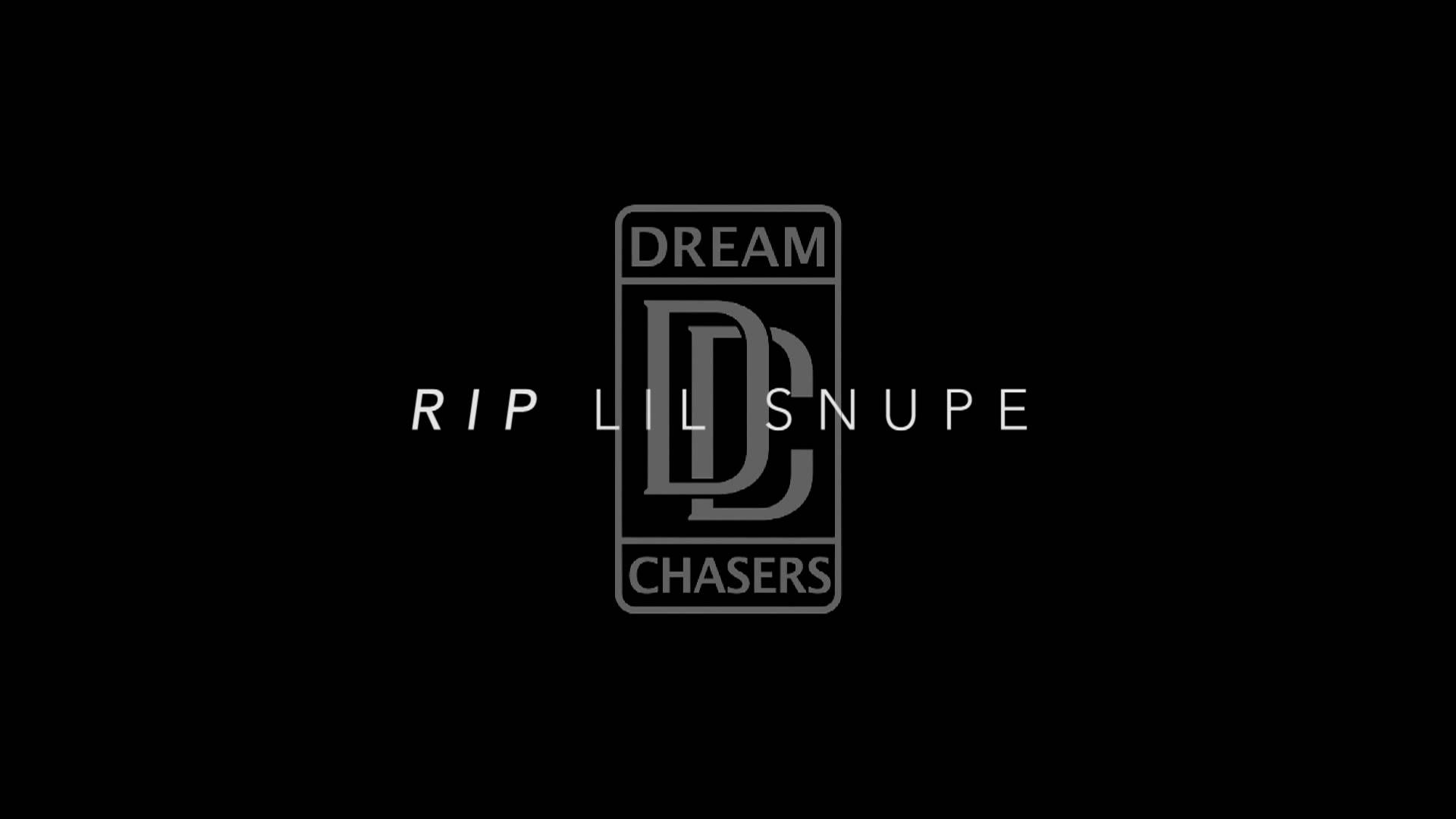 MEEK MILL NIGGA SNUPE (AUDIO)