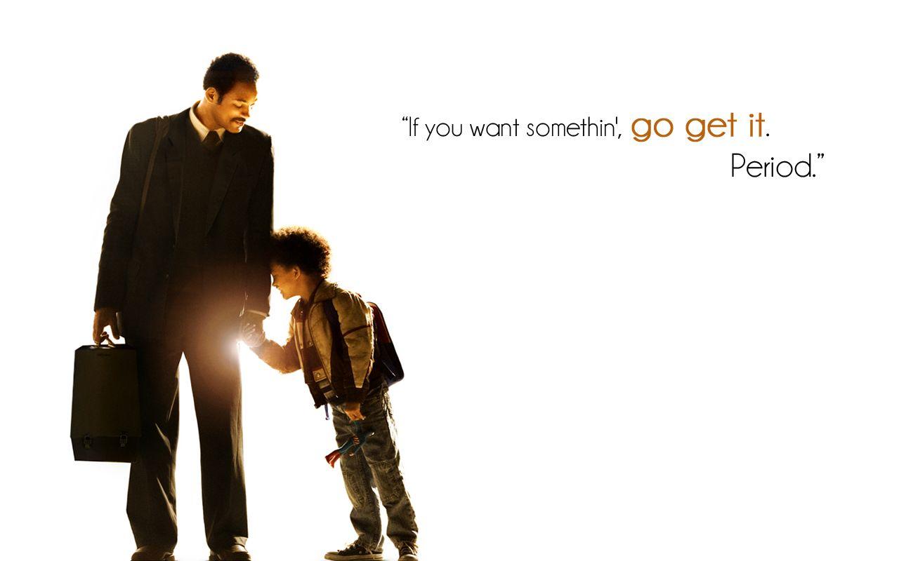 The Pursuit Of Happiness Quote Wallpapers HD Wallpaper Cave
