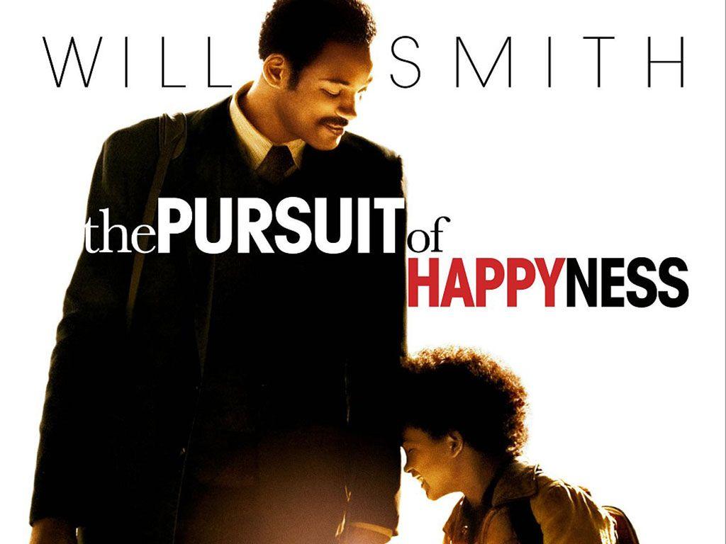 The Pursuit of Happyness.net