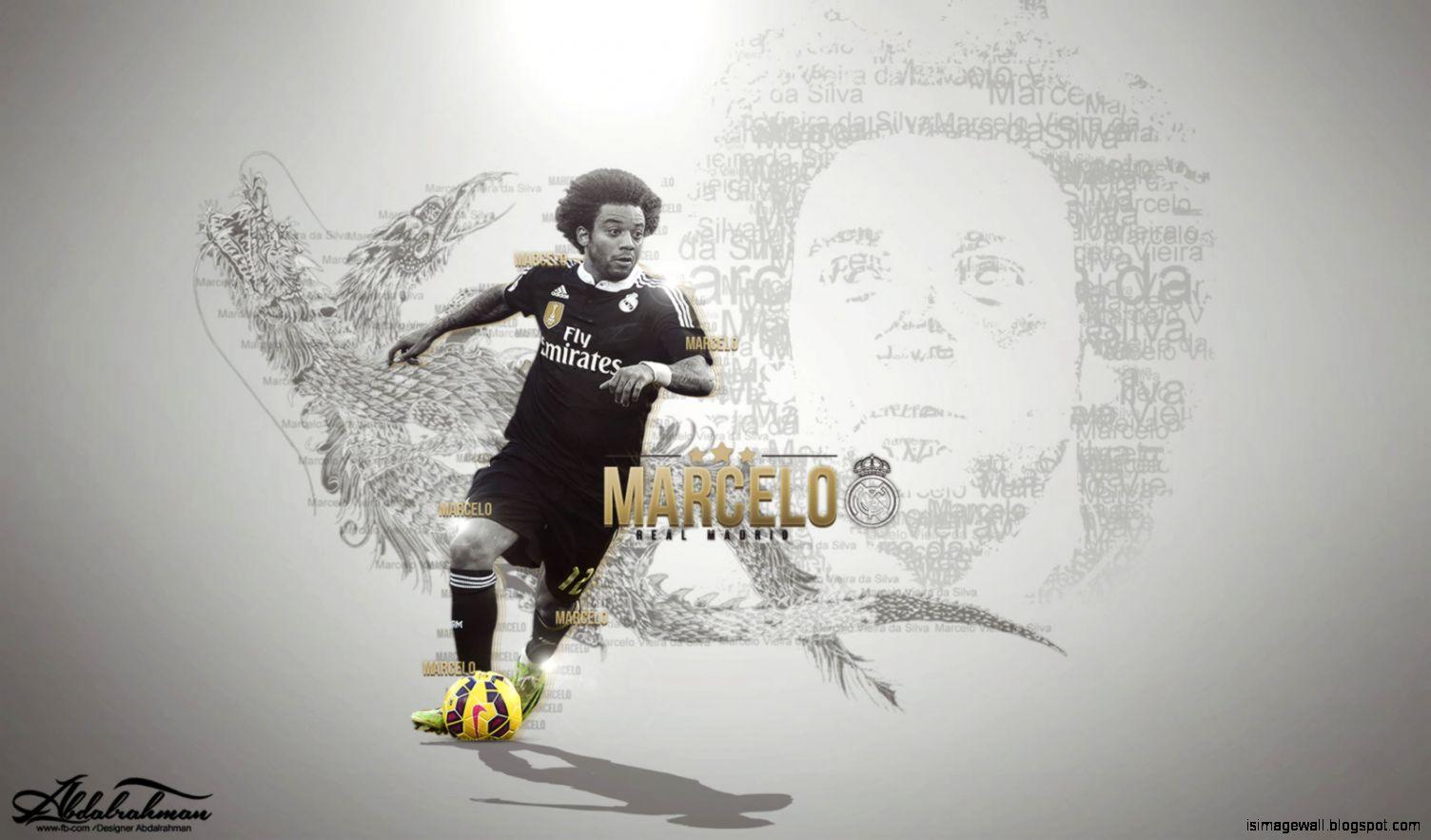 Marcelo 2015 Wallpaper