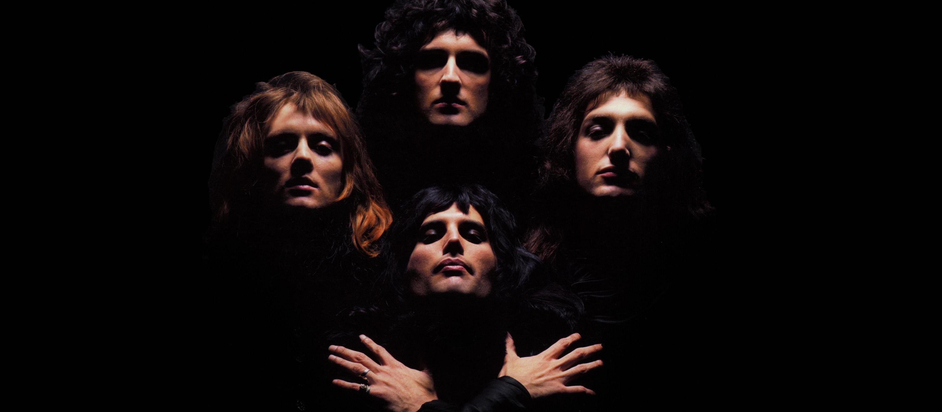 Nostalgic News: Queen released 'Bohemian Rhapsody' 40 years ago today