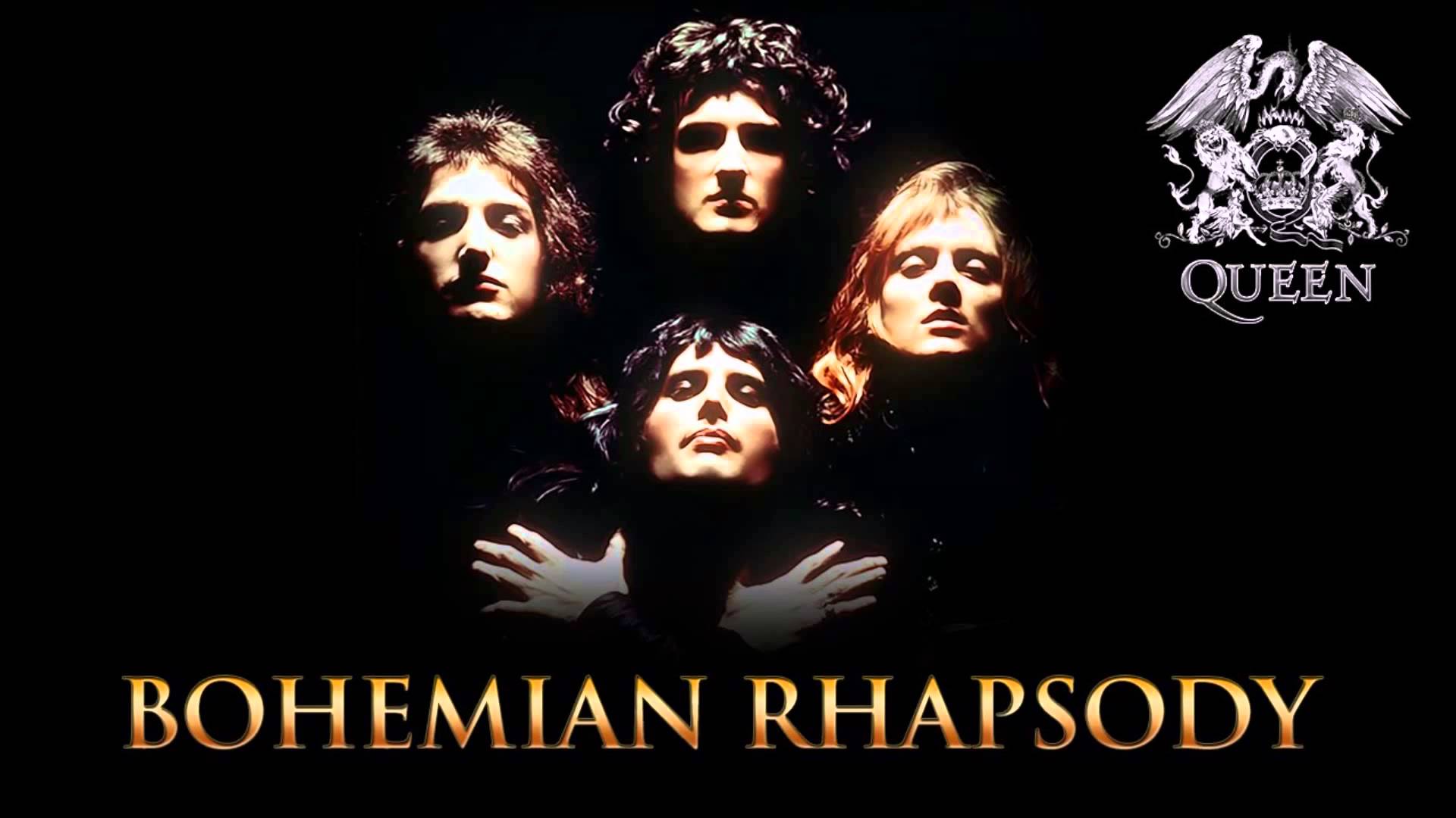 download the new for android Bohemian Rhapsody