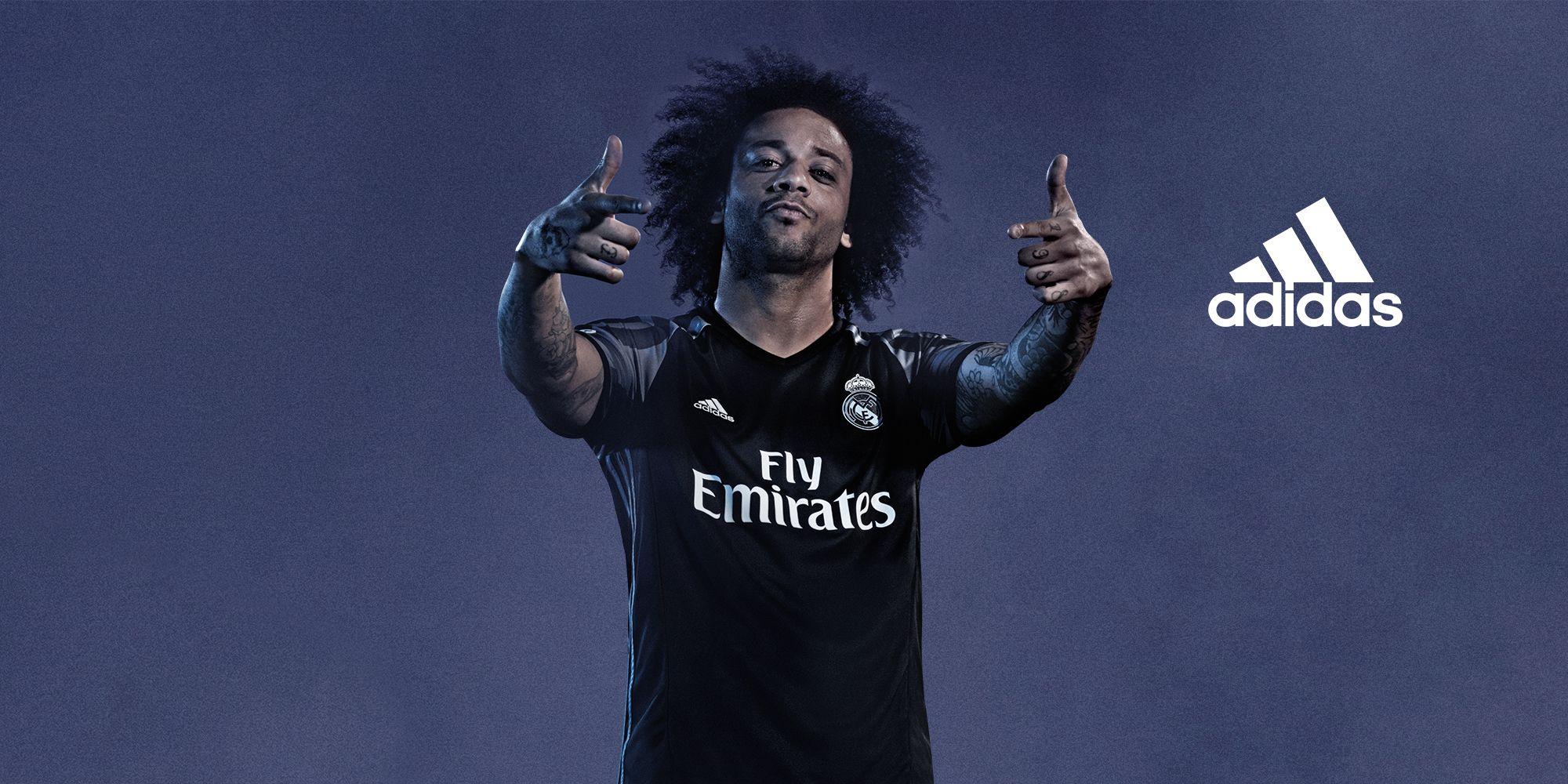 Marcelo photo and wallpaper 2018