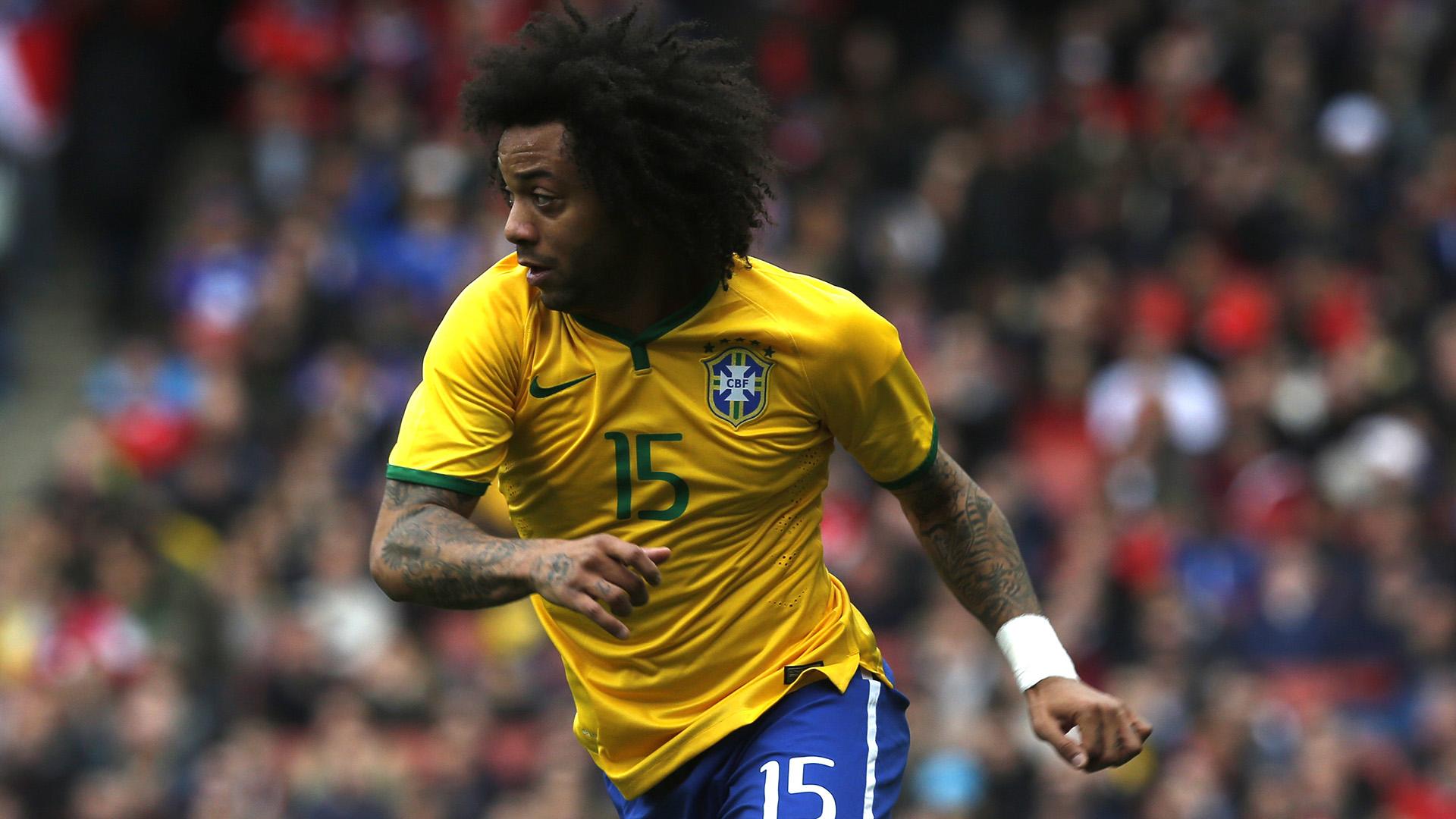 marcelo 2018 world cup