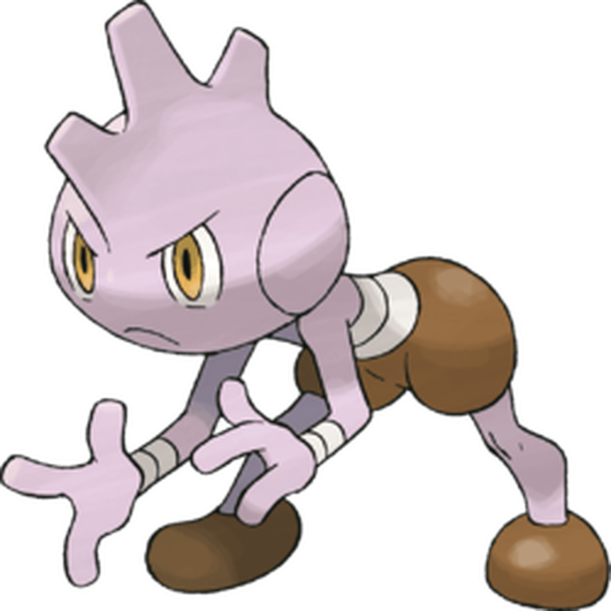 These are Pokémon Go's gen two monsters to look out for update