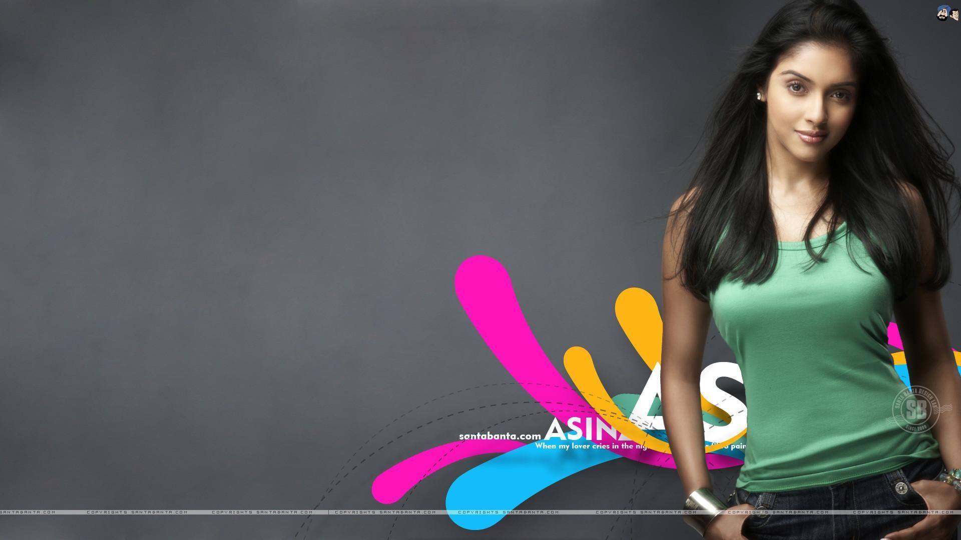 bollywood wallpaper HD