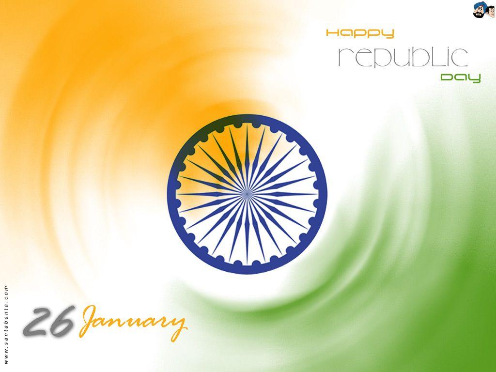 Techno Twitter: I LOVE MY INDIA