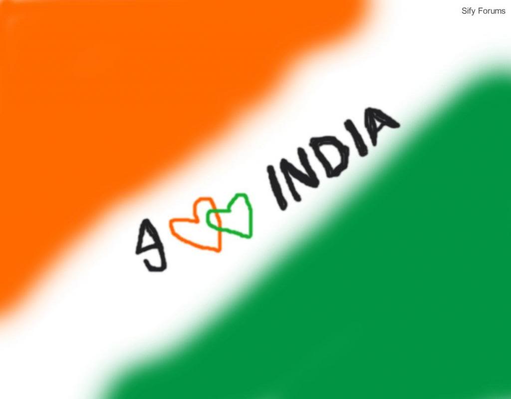 Independence Day (India) 15th August Wallpaper, Gif, Quotes