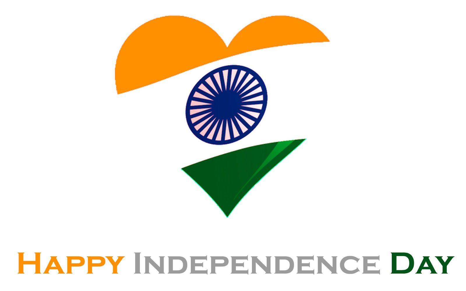 I Love India 15 August