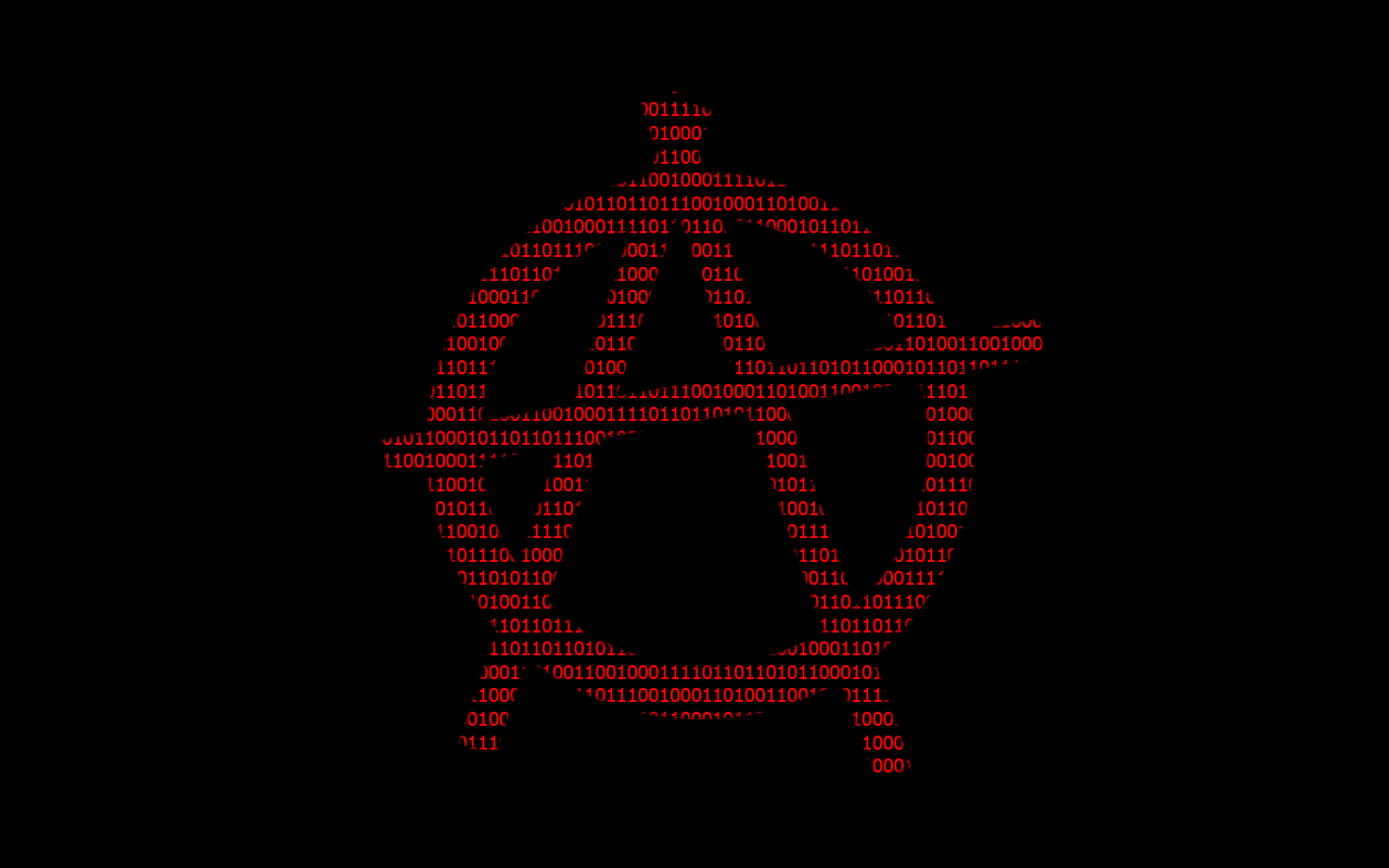 Anarchy Wallpaper and Background Imagex800