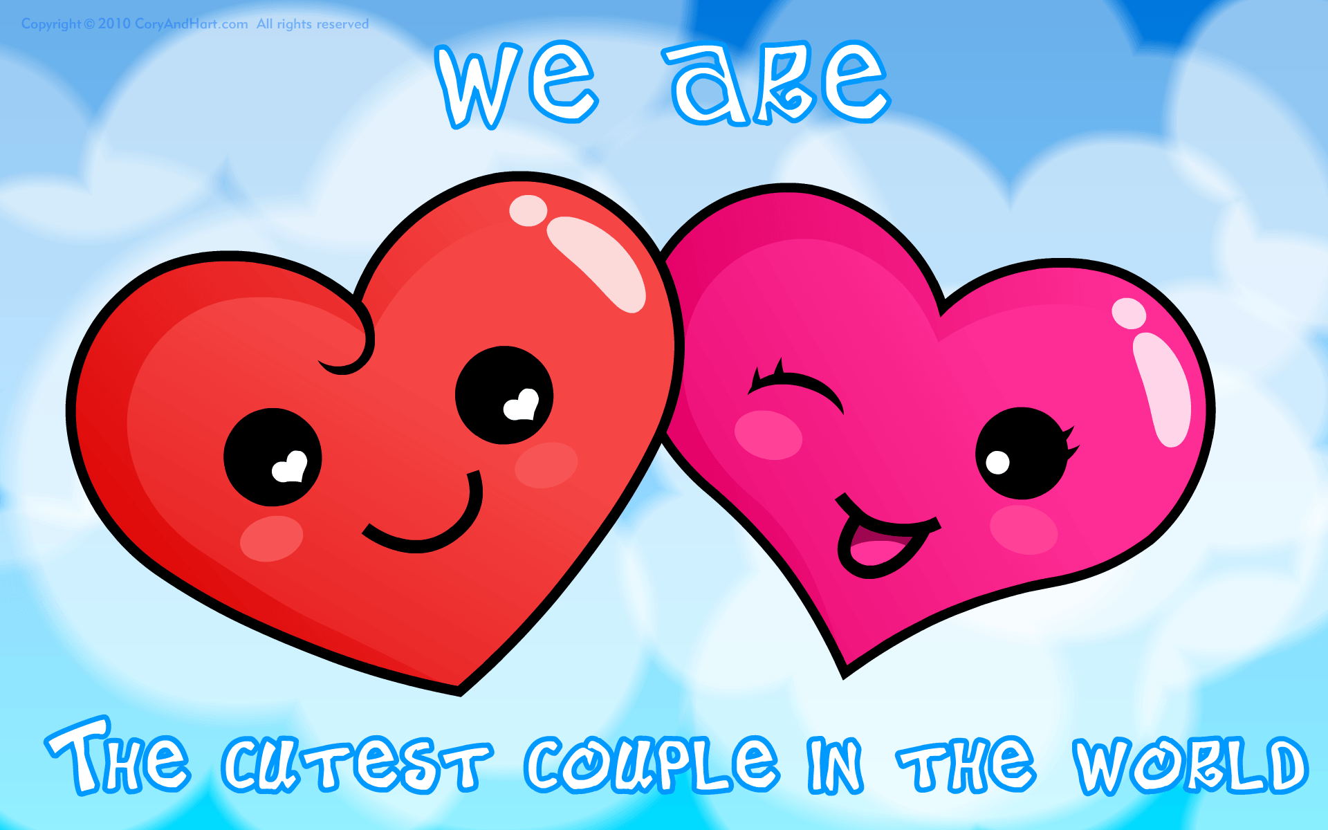  Cute  Couple  Wallpapers  Wallpaper  Cave 