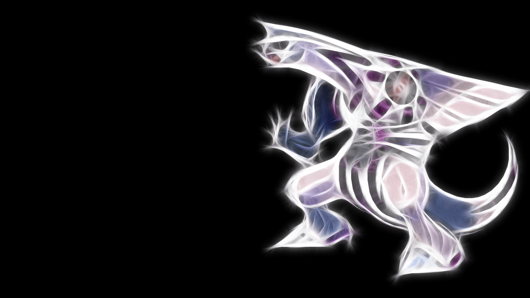 Palkia - Pokémon - Zerochan Anime Image Board