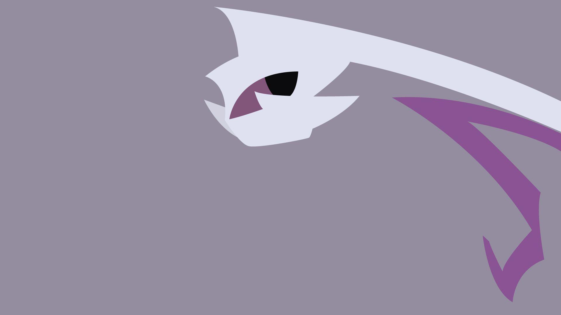 Palkia Wallpaper 47956 1920x1080 px