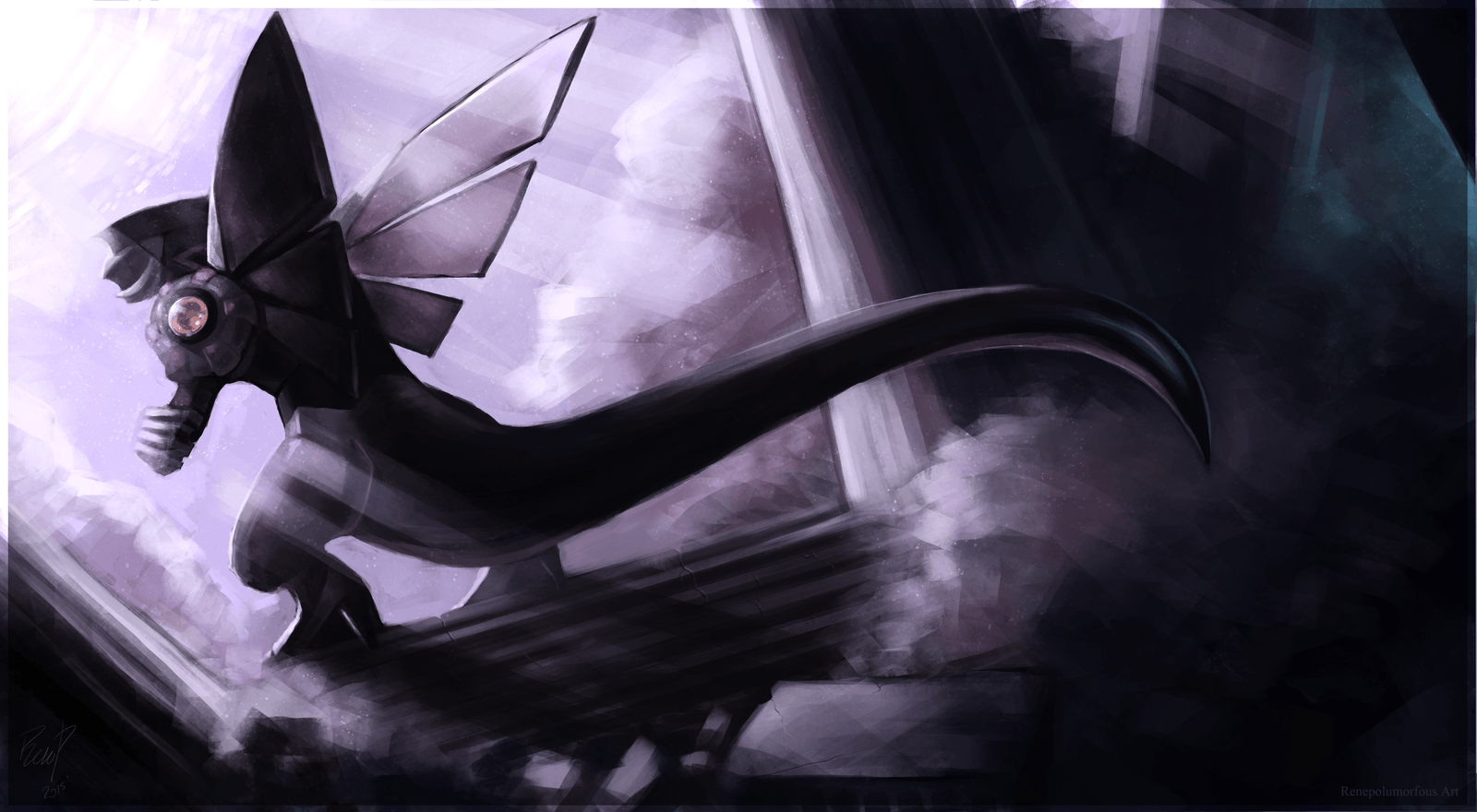 Pokémon Wallpaper and Background Imagex880