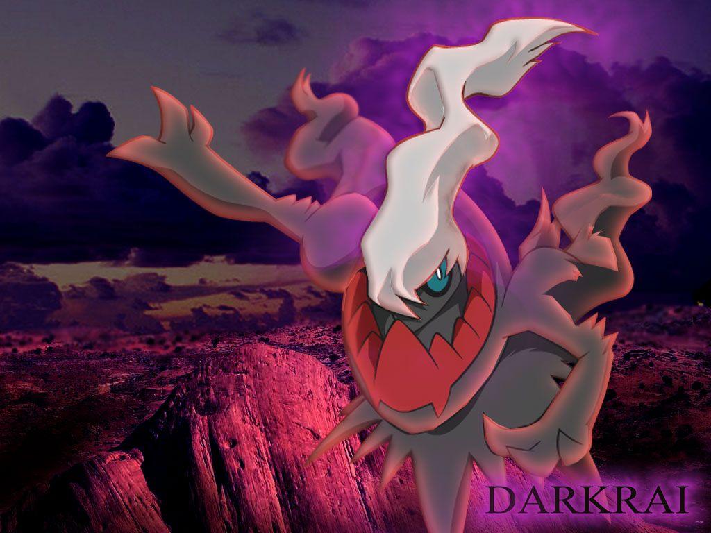 Widescreen Image Collection of Palkia: Joukahainen Hindsberg