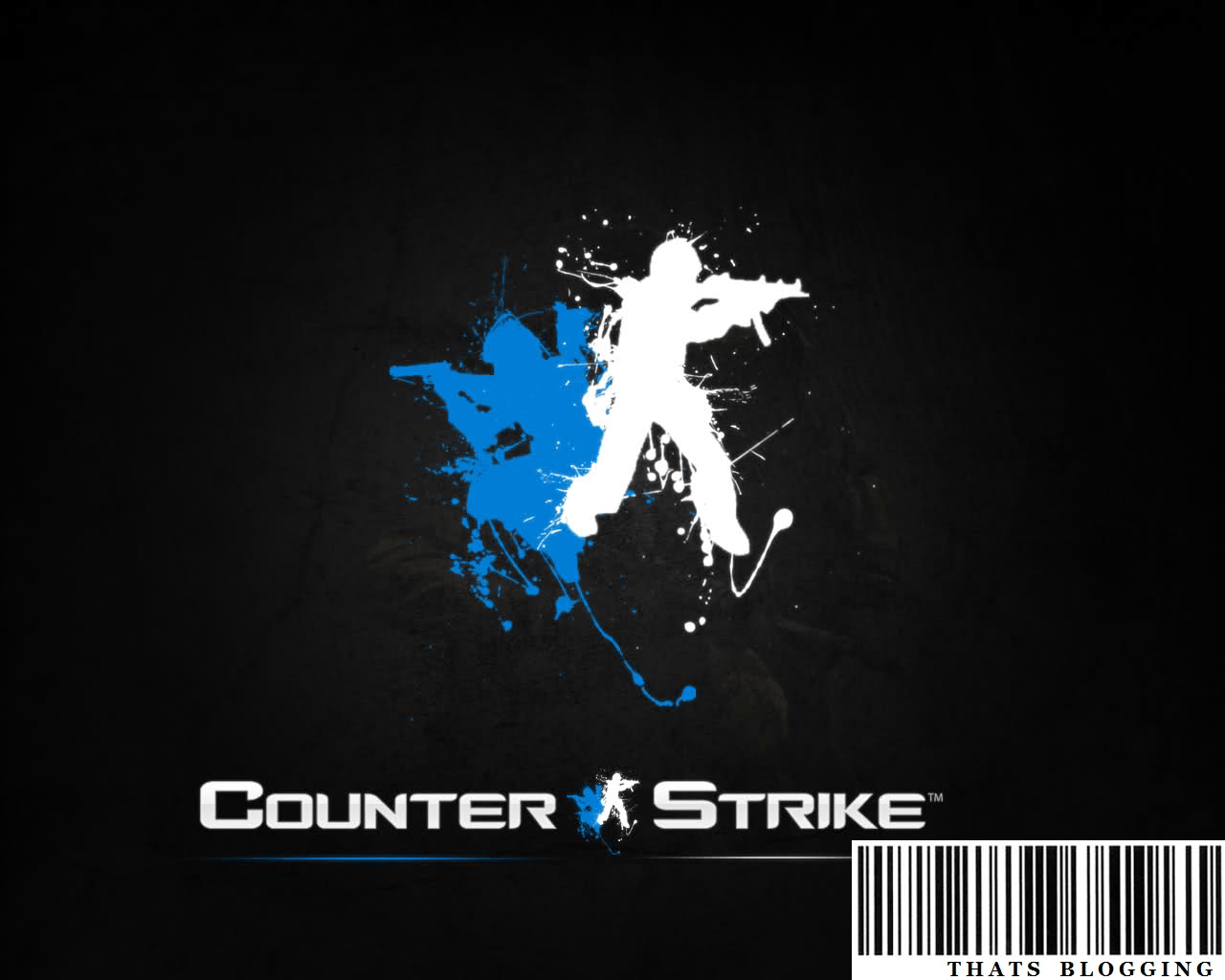 Download Counter Strike 1.6 High Definition Wallpaper Blog Tips