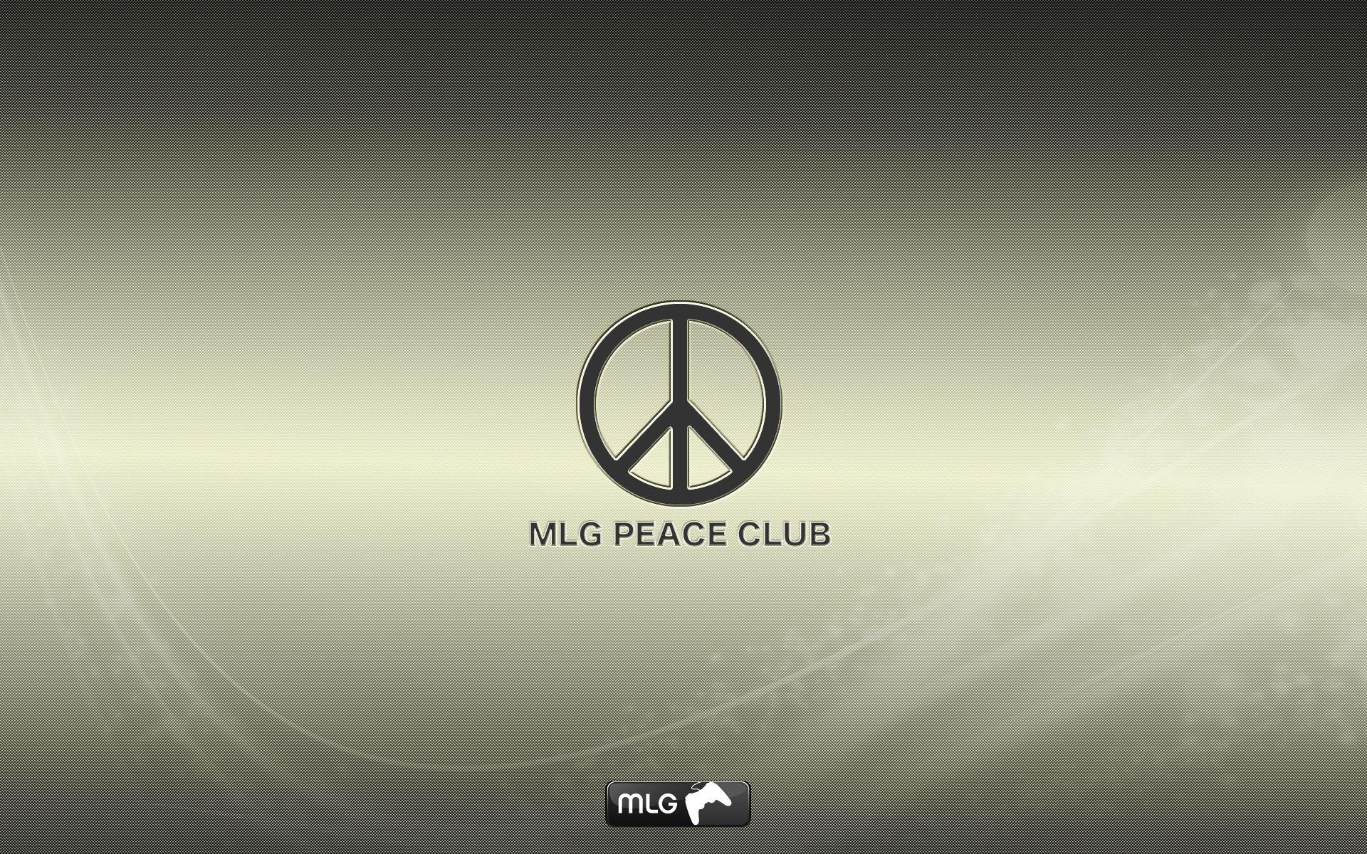 Peace Sign Background HD