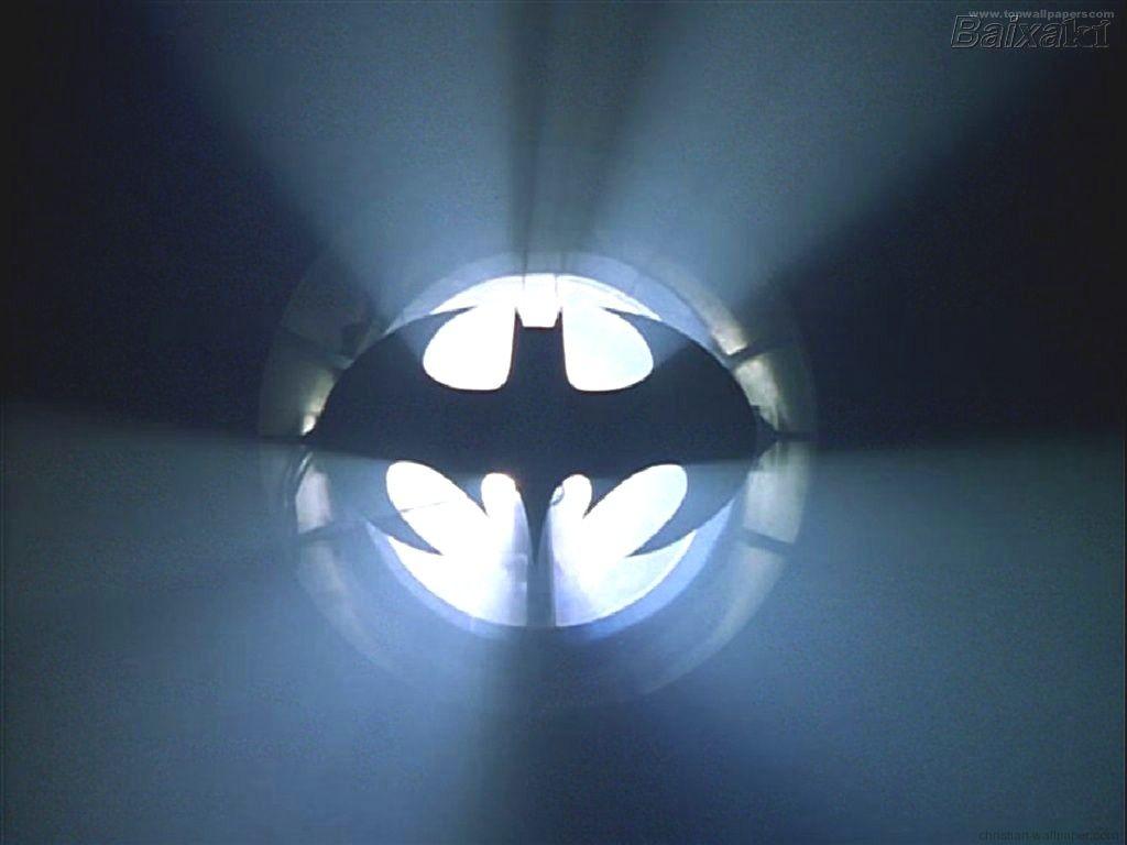 batman vs superman: Batman Logo Wallpapers Android Image