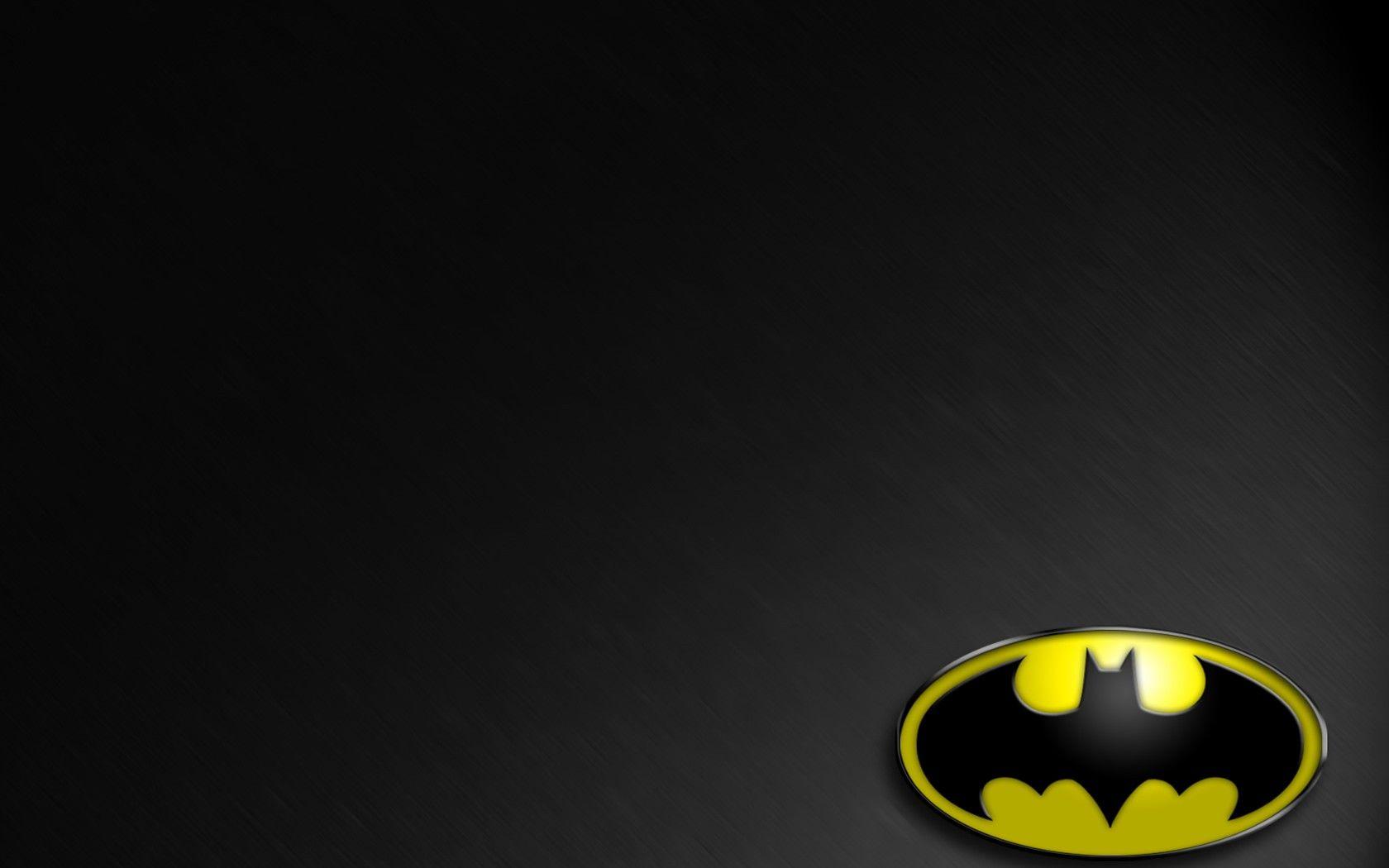 Download the Batman Outfit Wallpaper, Batman Outfit iPhone Wallpapers