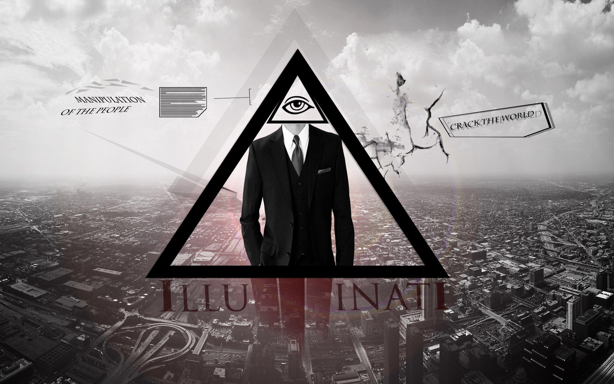 image download illuminati wallpaper high resolution. ololoshenka