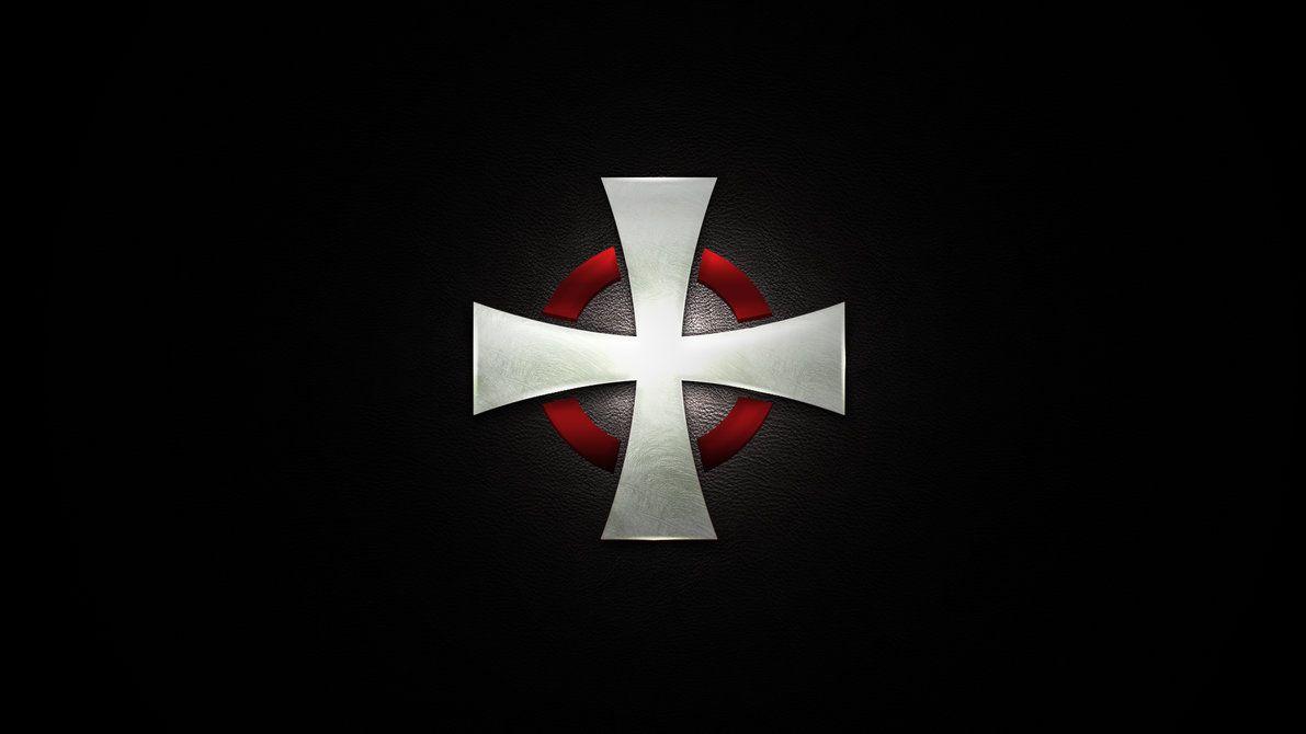 TSW Templar Faction Wallpaper 1920x1080