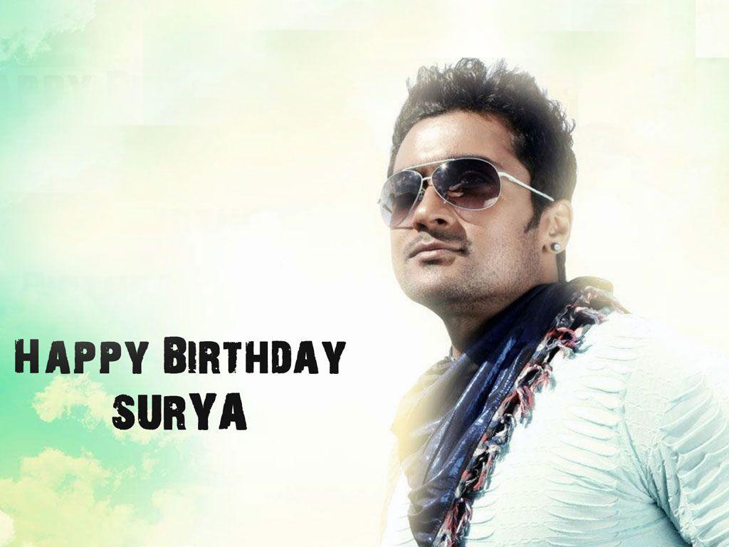 Surya Sivakumar Wallpaper. Surya Sivakumar HD Wallpaper