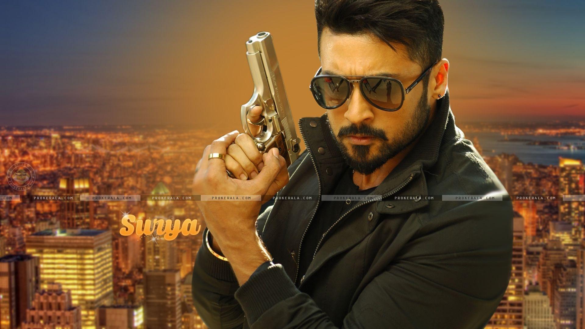 surya wallpaper wallpaper, Surya, Best