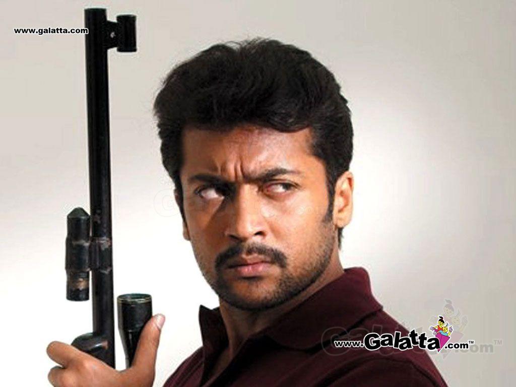 Suriya Wallpaper Medium 57 Actors, Tamil Actresses, Tamil