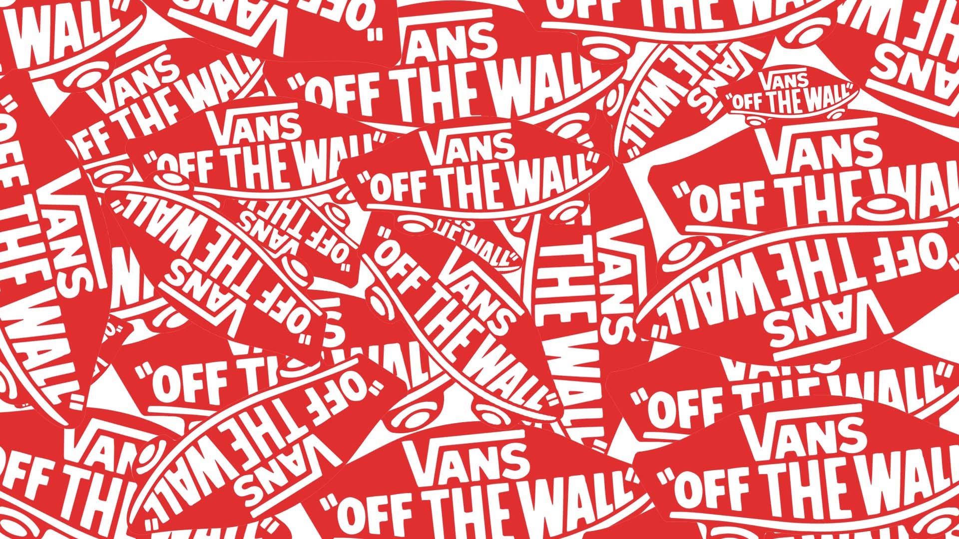 vans wallpaper HD