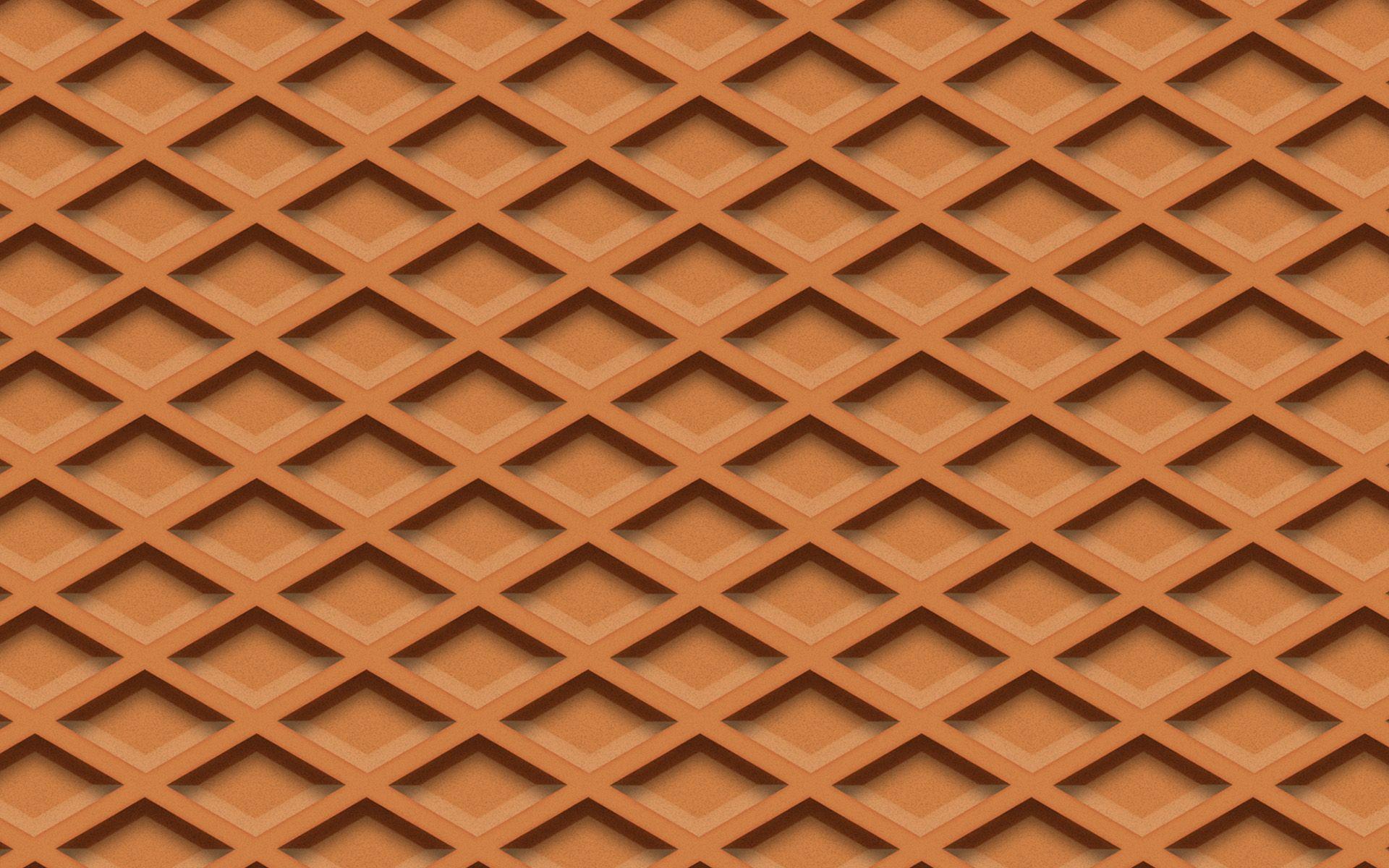 Vans Wallpaper, High Quality Desktop Photo. Desktop Screens