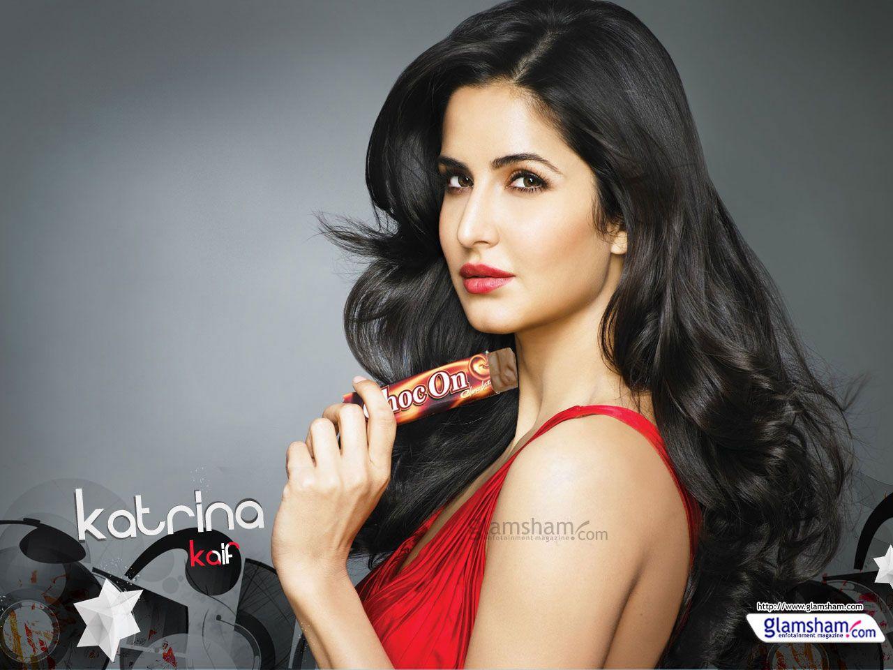 All Hindi Heroines Wallpaper Bollywood Actress Wallpaper 1280×960