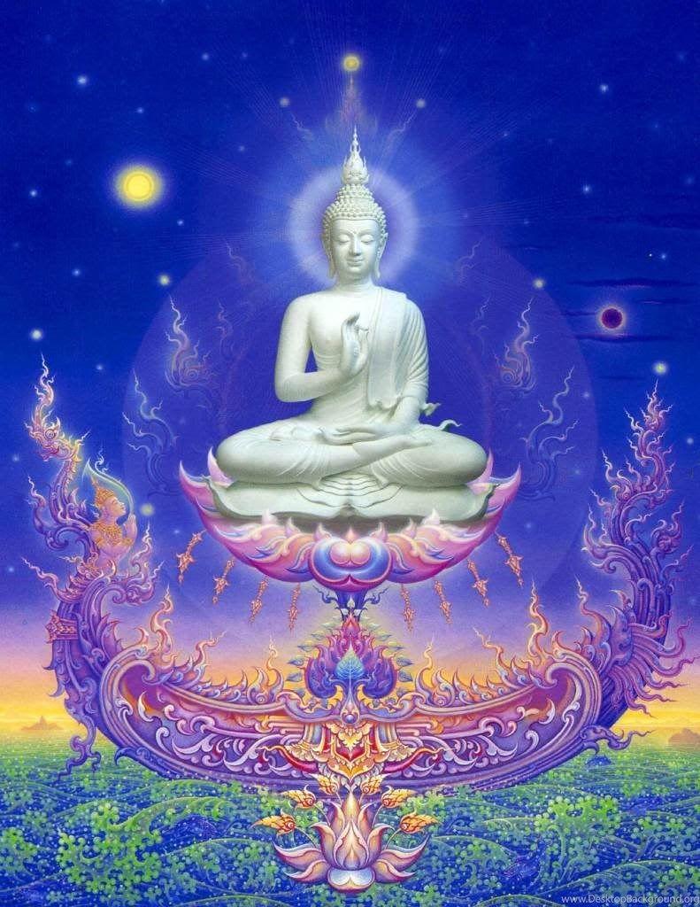 EPICA SENSORIUM 1: Buddha Wallpaper Gautam Buddha Sayings Buddha