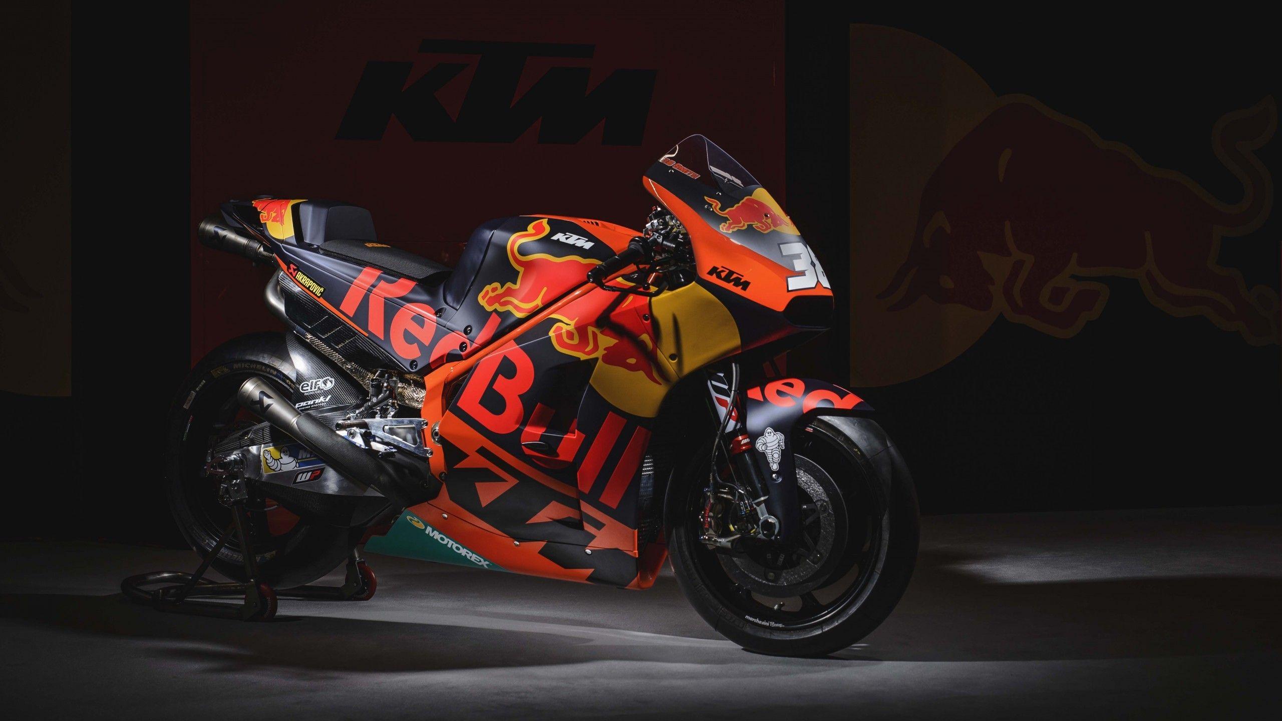 Motogp Wallpaper HD