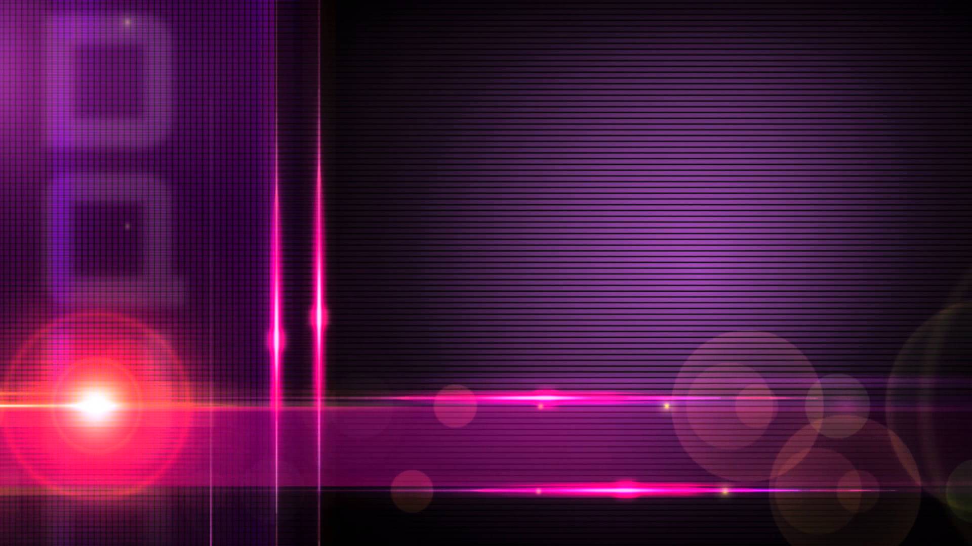 Video Background HD Proshow.org- Abstract