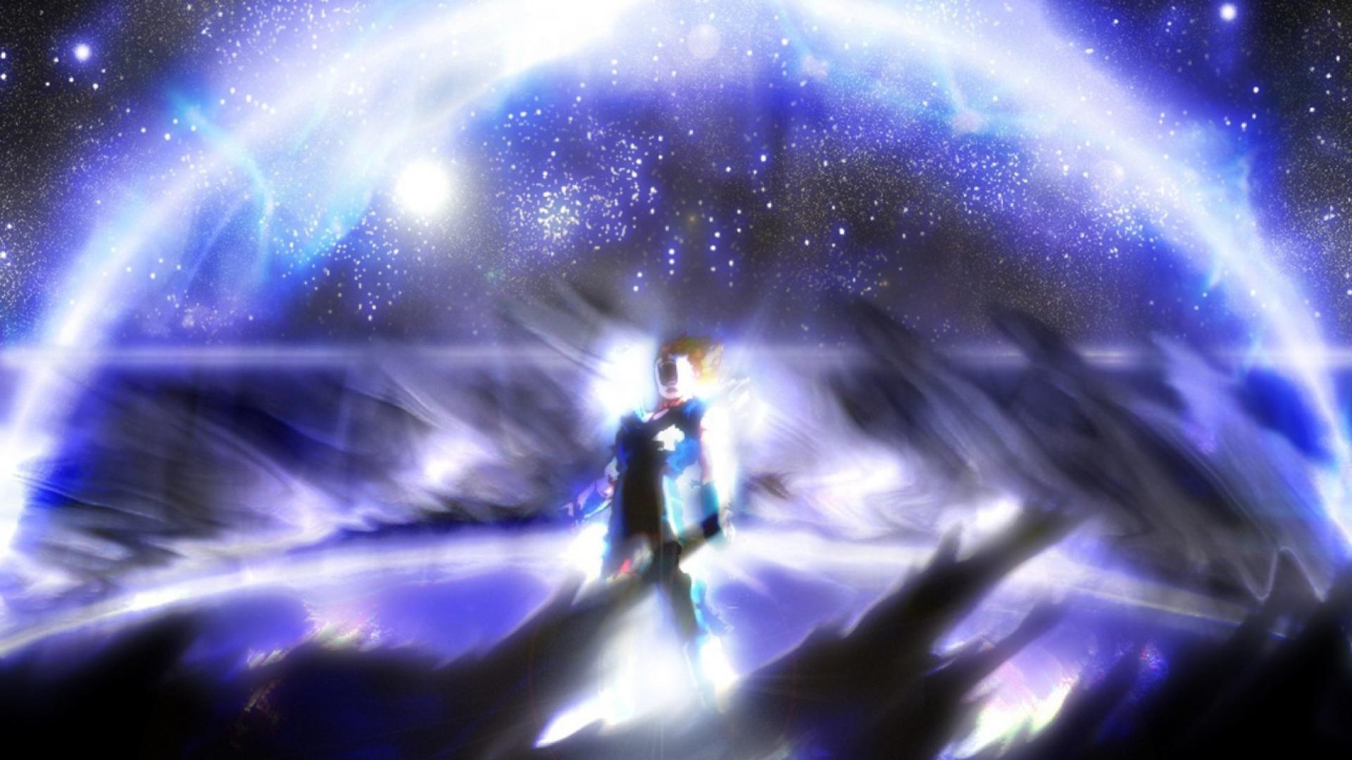 Vegeta saiyans dragon ball z wallpaper