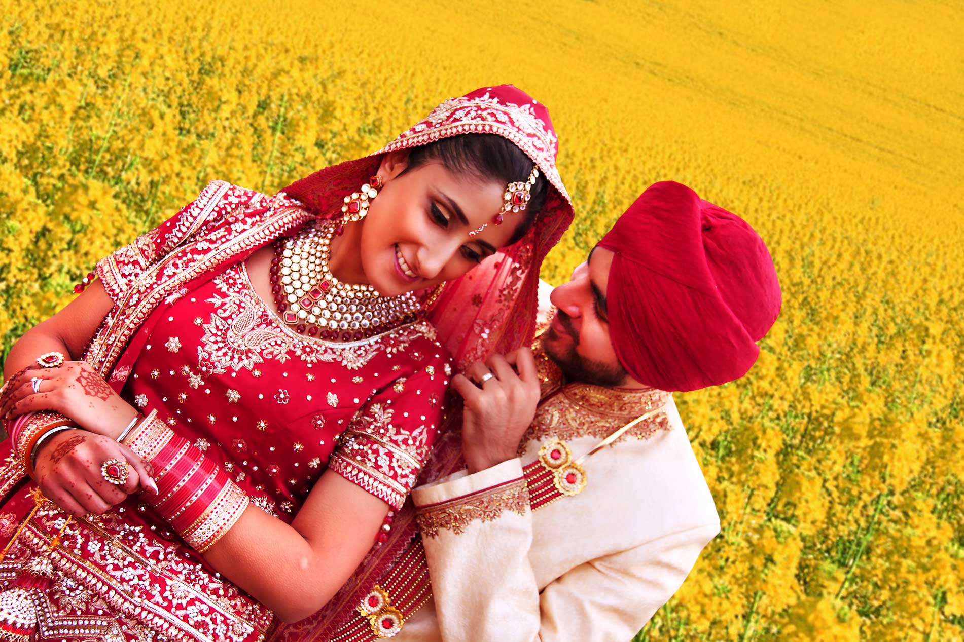 Love Couple Image Picture Photo Pics For Whatsapp