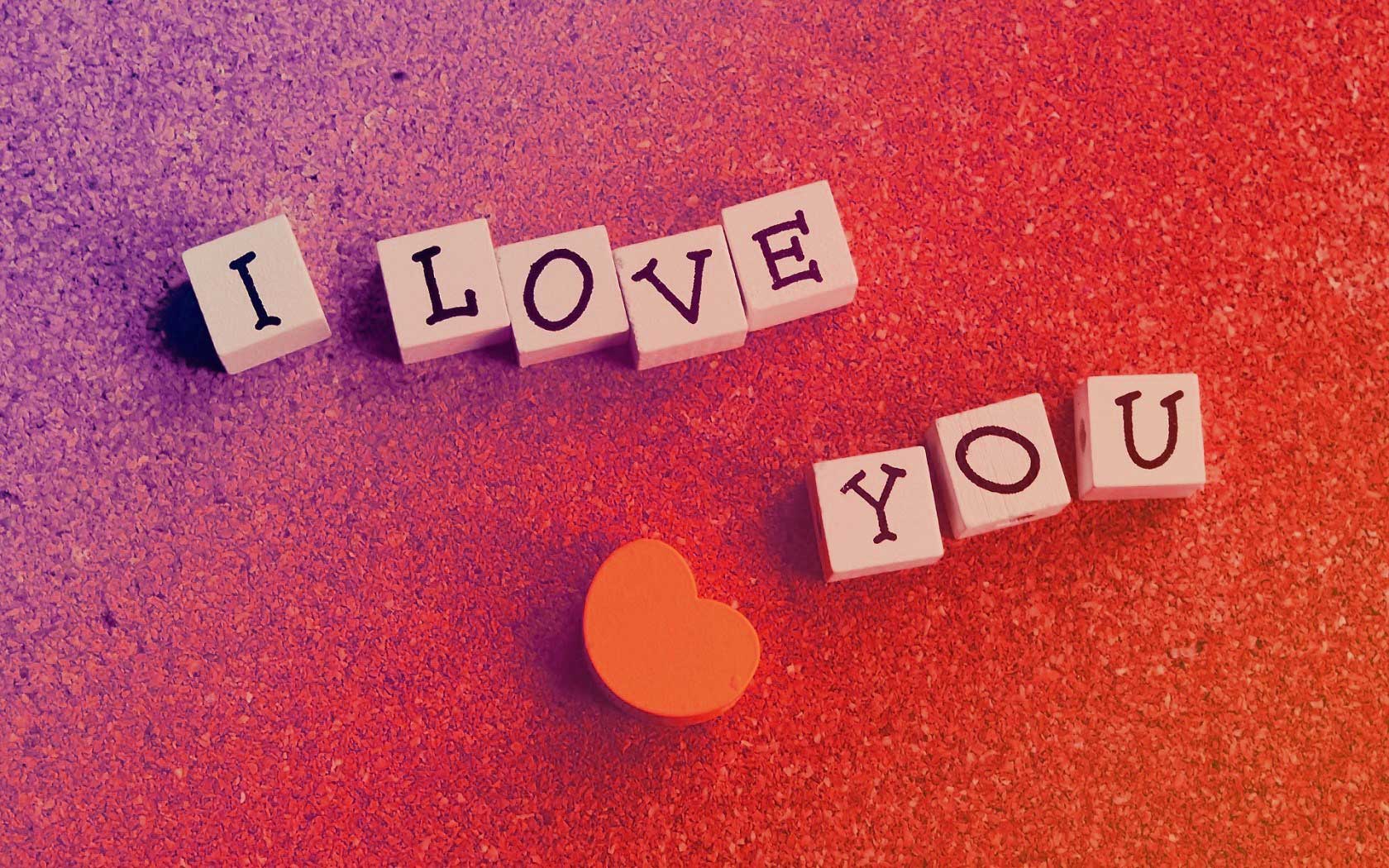 I Love You Image Picture Photo Pics Wallpaper Download
