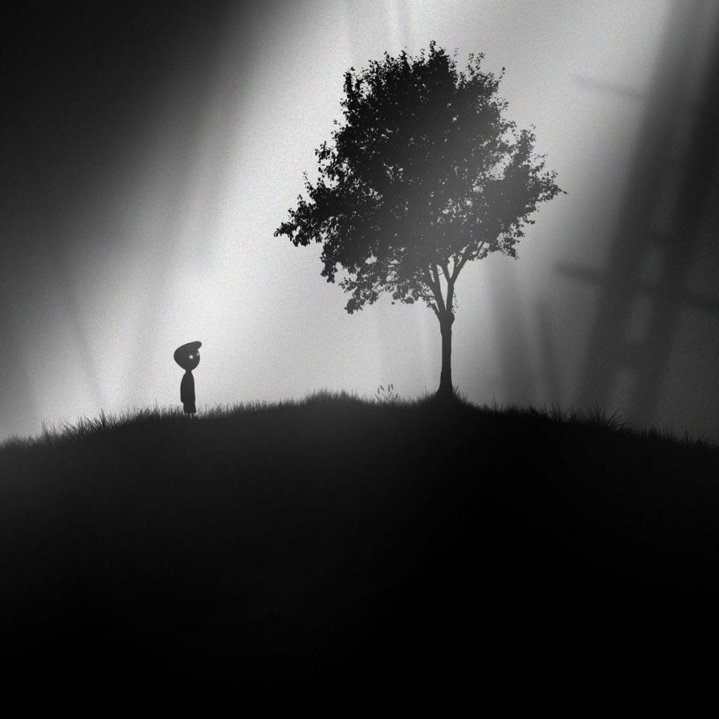  Limbo  Wallpapers  Android  Wallpaper  Cave