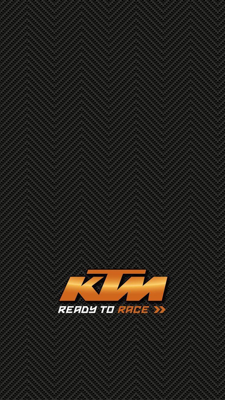 KTM Logo Wallpaper. Best Games Wallpaper