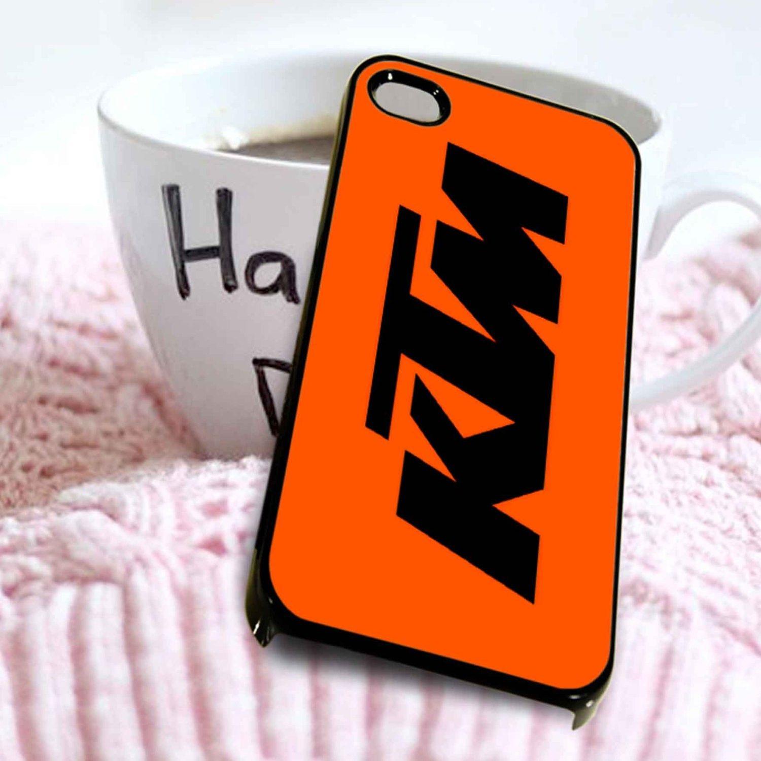 Ktm Wallpaper iPhone 6