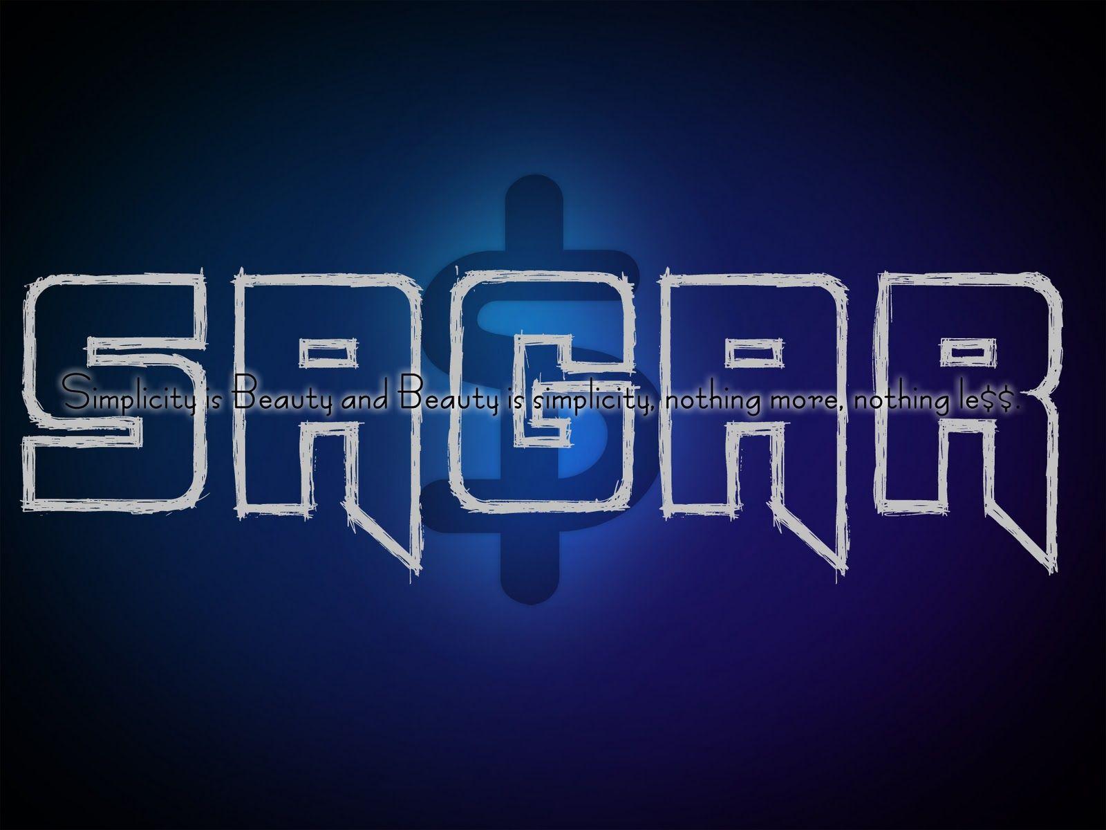 Sagar Name Logo Png - Graphics, Transparent Png - kindpng